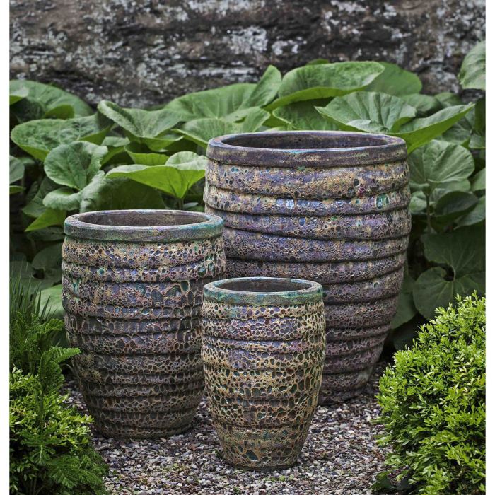 Ceramic Large Plant Pots A Comprehensive Guide