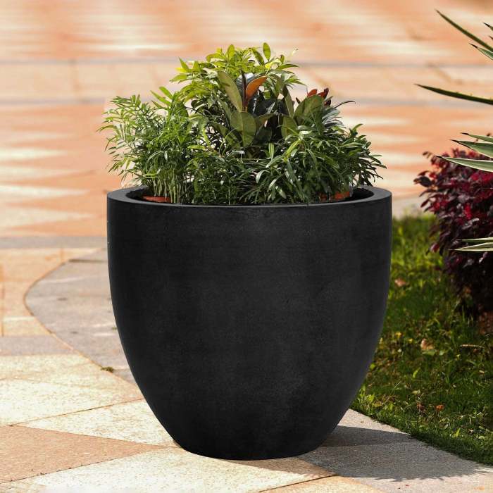 Indoor House Plant Pots A Stylish Guide